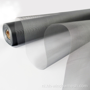 Plastic insecten mesh insectenbestendig raamscherm